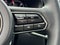 2026 Mazda Mazda CX-90 Plug-In Hybrid Premium Plus AWD