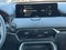 2026 Mazda Mazda CX-90 Plug-In Hybrid Premium Plus AWD
