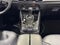 2020 Mazda Mazda CX-9 Grand Touring