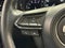 2020 Mazda Mazda CX-9 Grand Touring