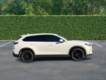 2023 Mazda Mazda CX-9 Touring Plus