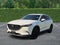 2023 Mazda Mazda CX-9 Touring Plus