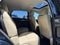 2023 Mazda Mazda CX-9 Touring AWD