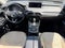 2023 Mazda Mazda CX-9 Touring AWD