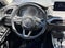 2023 Mazda Mazda CX-9 Touring AWD