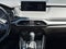 2023 Mazda Mazda CX-9 Touring AWD