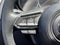 2023 Mazda Mazda CX-9 Touring AWD