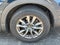 2023 Mazda Mazda CX-9 Touring AWD