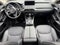 2023 Mazda Mazda CX-9 Touring