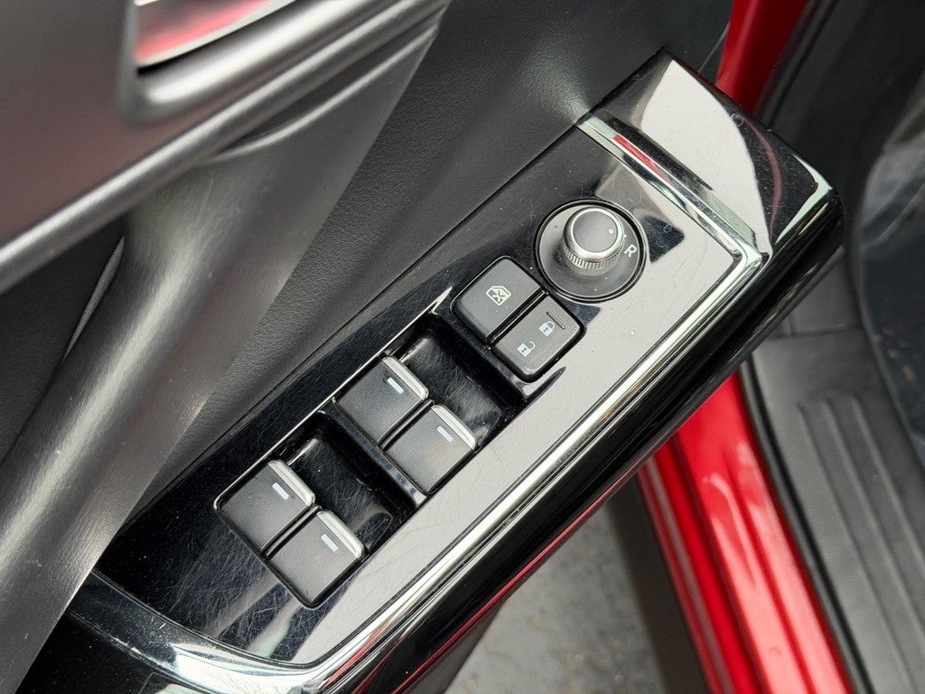 2023 Mazda Mazda CX-9 Touring