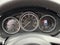 2023 Mazda Mazda CX-9 Touring