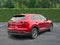2023 Mazda Mazda CX-9 Touring