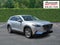2018 Mazda Mazda CX-9 Touring