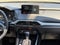 2018 Mazda Mazda CX-9 Touring