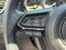 2018 Mazda Mazda CX-9 Touring