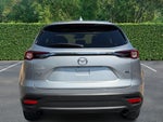 2018 Mazda Mazda CX-9 Touring