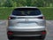 2018 Mazda Mazda CX-9 Touring