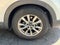 2018 Mazda Mazda CX-9 Touring