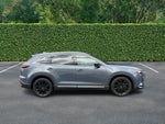 2023 Mazda Mazda CX-9 Carbon Edition