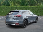 2023 Mazda Mazda CX-9 Carbon Edition