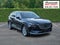 2016 Mazda Mazda CX-9 AWD 4dr Signature