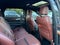 2016 Mazda Mazda CX-9 AWD 4dr Signature