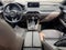 2021 Mazda Mazda CX-9 Signature AWD