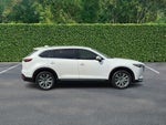 2021 Mazda Mazda CX-9 Signature AWD