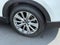2021 Mazda Mazda CX-9 Signature AWD