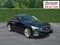 2023 INFINITI Q50 LUXE AWD