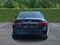 2023 INFINITI Q50 LUXE AWD