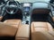 2023 INFINITI Q50 SENSORY AWD