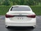 2023 INFINITI Q50 SENSORY AWD
