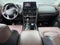 2022 INFINITI QX80 PREMIUM SELECT RWD