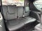2023 INFINITI QX80 SENSORY AWD