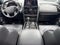 2023 INFINITI QX80 SENSORY AWD
