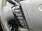 2023 INFINITI QX80 SENSORY AWD