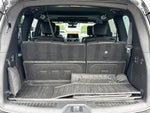 2023 INFINITI QX80 SENSORY AWD