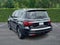 2023 INFINITI QX80 SENSORY AWD