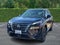 2024 Nissan Rogue FWD SV