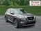 2022 Nissan Rogue AWD SV