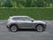 2022 Nissan Rogue AWD SV