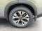 2022 Nissan Rogue AWD SV