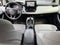 2024 Toyota Corolla Hybrid SE FWD (Natl)