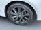 2024 Toyota Corolla Hybrid SE FWD (Natl)