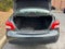 2008 Toyota Yaris 4dr Sdn Auto