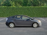 2011 Toyota Prius 5dr HB III