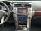 2015 Toyota 4Runner 4WD 4dr V6 Limited (Natl)