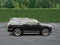 2015 Toyota 4Runner 4WD 4dr V6 Limited (Natl)
