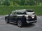 2015 Toyota 4Runner 4WD 4dr V6 Limited (Natl)